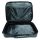 MANTA Torba na Laptopa MA122 Salamander 15" Czarna - 1389580 - zdjęcie 2
